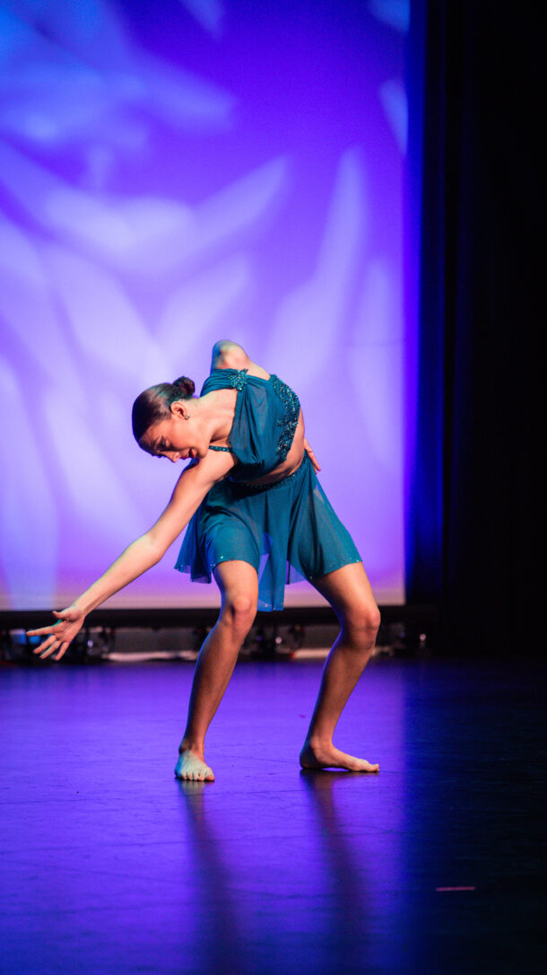 studio44 - IMG_4441 - Copy.jpg