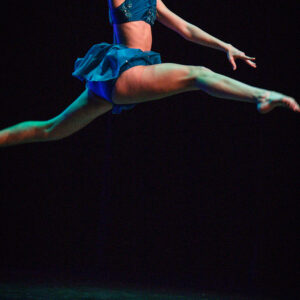 studio44 - IMG_4451.jpg