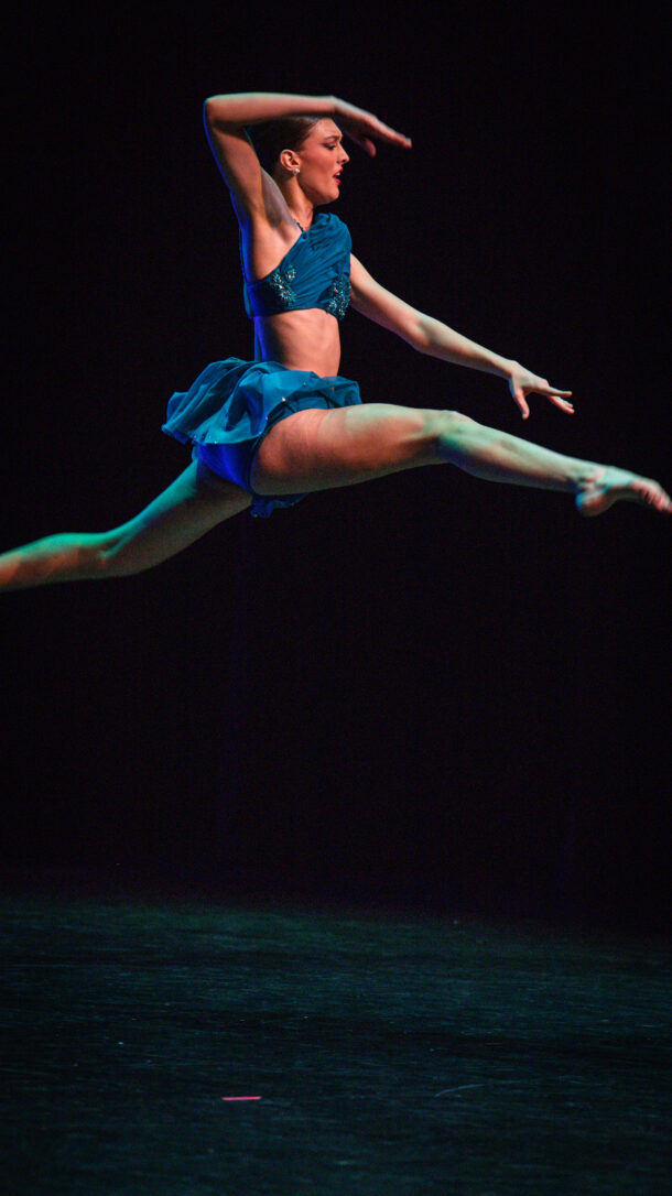 studio44 - IMG_4451.jpg