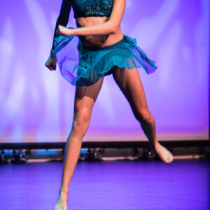 studio44 - IMG_4460.jpg