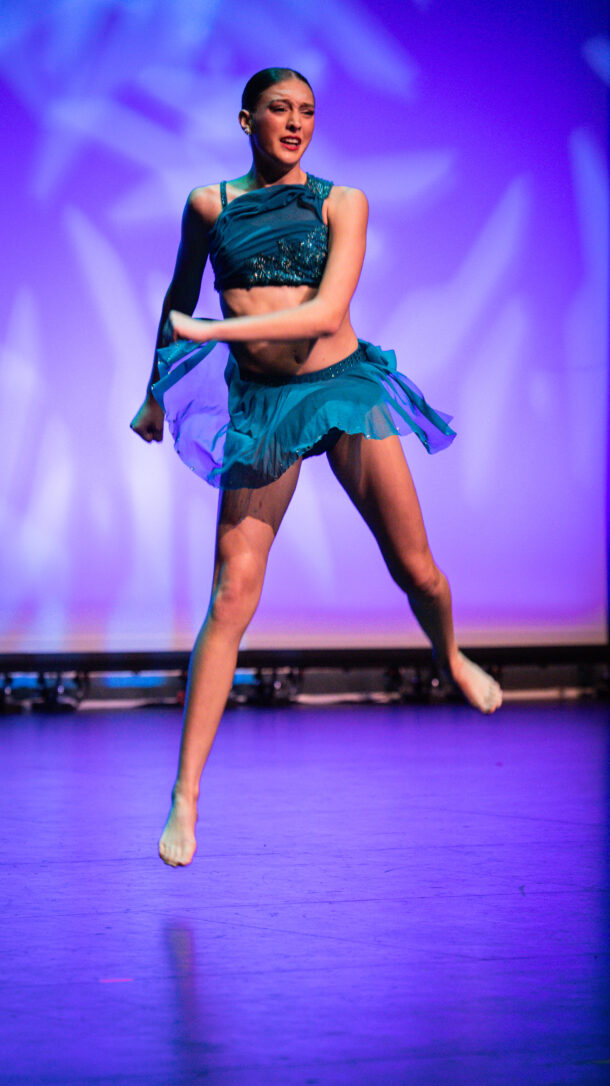 studio44 - IMG_4460.jpg