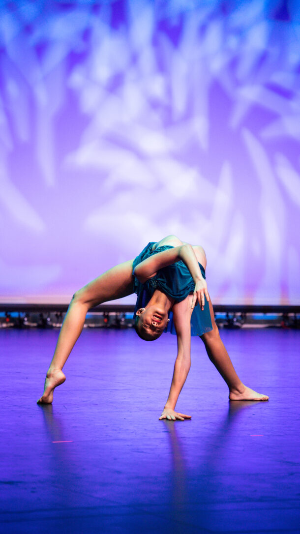 studio44 - IMG_4470.jpg