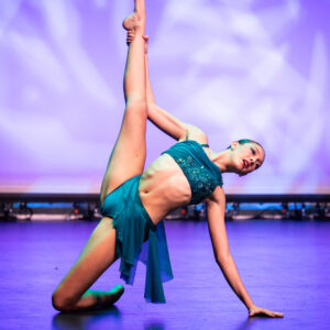 studio44 - IMG_4472.jpg