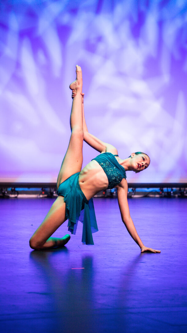 studio44 - IMG_4472.jpg