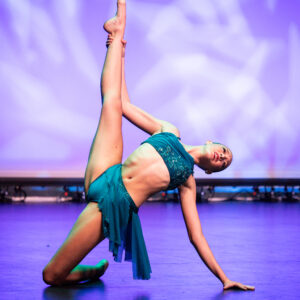 studio44 - IMG_4473.jpg