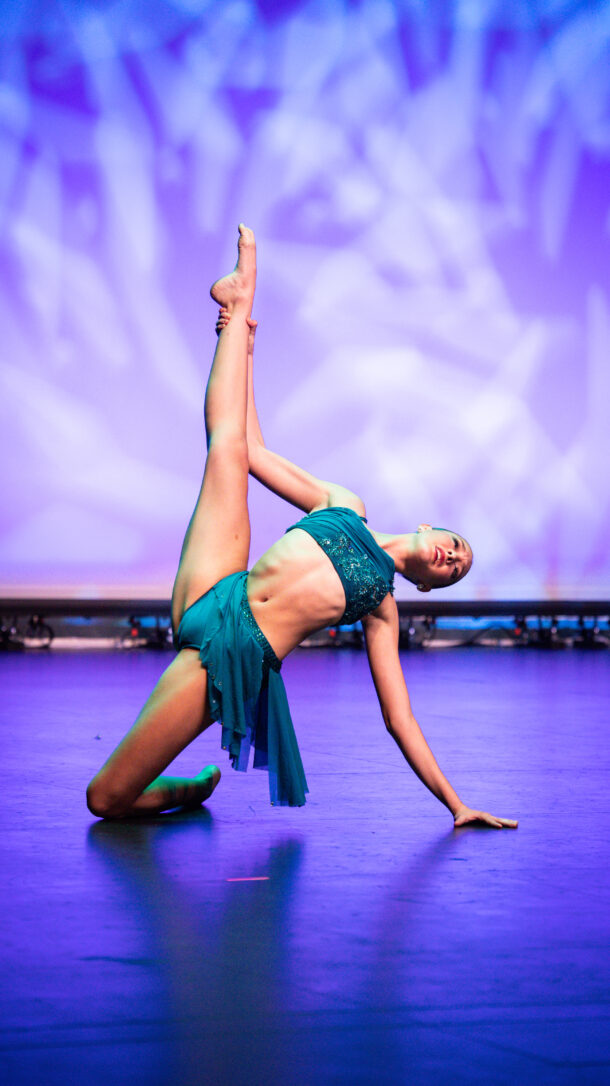 studio44 - IMG_4473.jpg