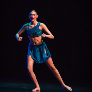 studio44 - IMG_4477.jpg