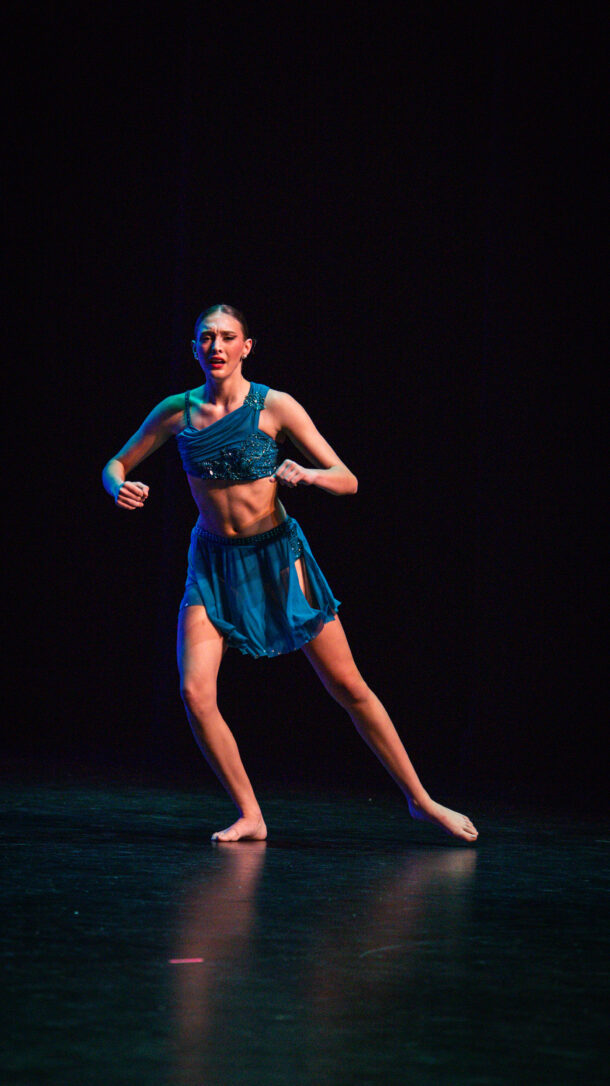 studio44 - IMG_4477.jpg