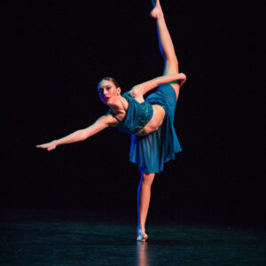 studio44 - IMG_4478.jpg