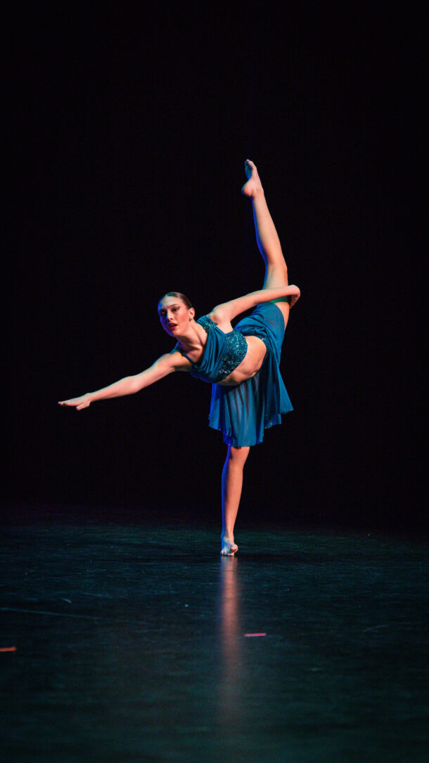 studio44 - IMG_4478.jpg