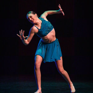 studio44 - IMG_4482.jpg