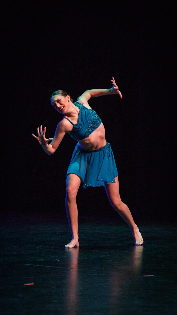 studio44 - IMG_4482.jpg