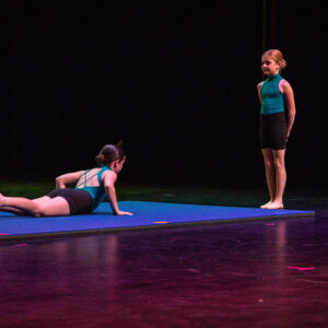 studio44 - IMG_4489.jpg
