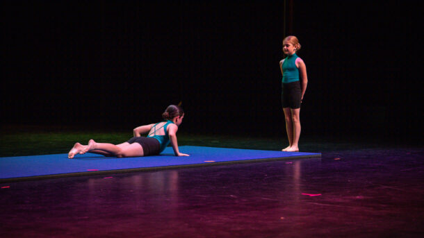 studio44 - IMG_4489.jpg