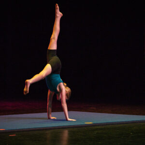 studio44 - IMG_4492.jpg