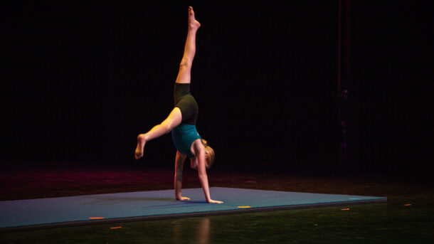 studio44 - IMG_4492.jpg