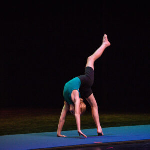 studio44 - IMG_4493.jpg