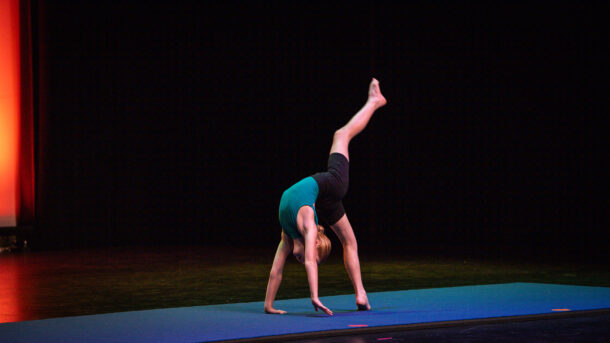 studio44 - IMG_4493.jpg