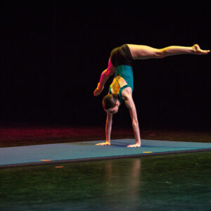 studio44 - IMG_4498.jpg
