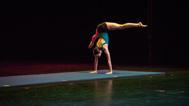 studio44 - IMG_4498.jpg