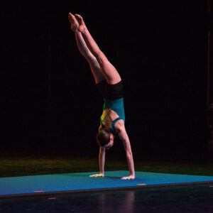 studio44 - IMG_4499.jpg