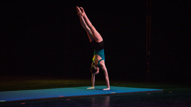 studio44 - IMG_4499.jpg
