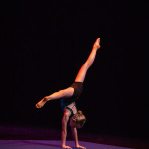 studio44 - IMG_4506.jpg