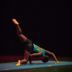 studio44 - IMG_4514.jpg