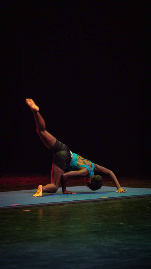 studio44 - IMG_4514.jpg