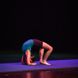 studio44 - IMG_4525.jpg