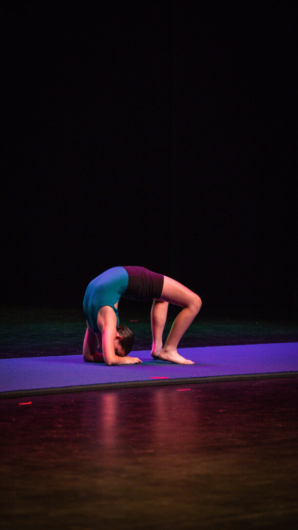 studio44 - IMG_4525.jpg