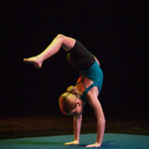 studio44 - IMG_4526.jpg