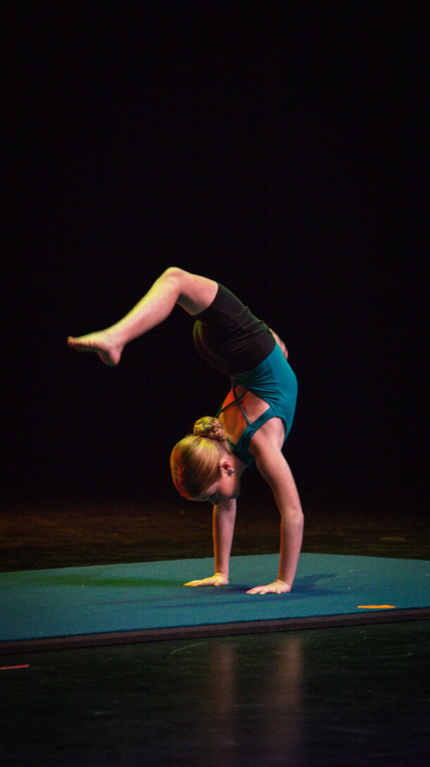 studio44 - IMG_4526.jpg