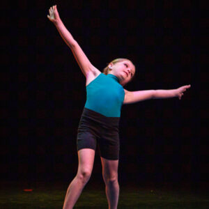 studio44 - IMG_4527.jpg