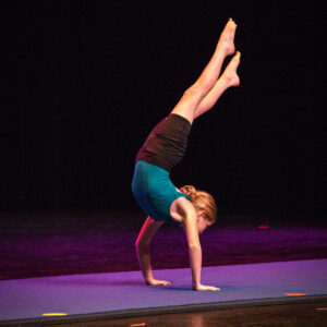 studio44 - IMG_4529.jpg