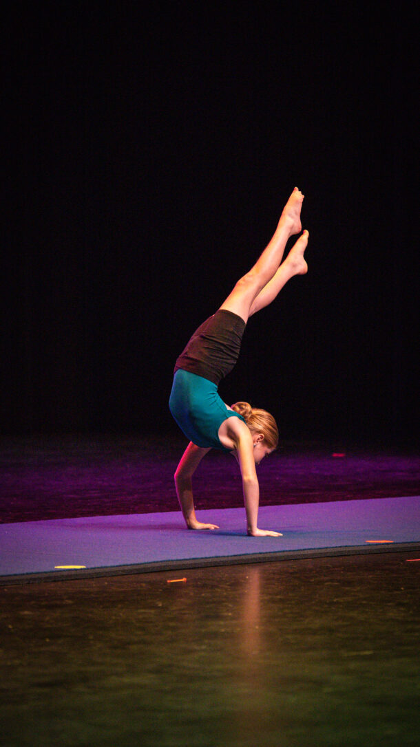 studio44 - IMG_4529.jpg