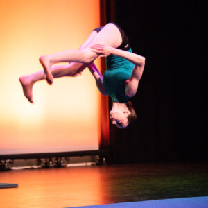 studio44 - IMG_4533.jpg