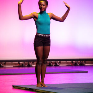 studio44 - IMG_4542.jpg