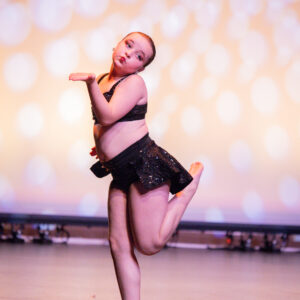 studio44 - IMG_4556.jpg