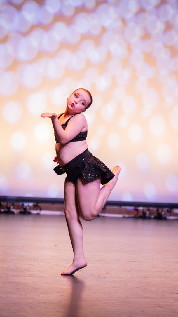 studio44 - IMG_4556.jpg