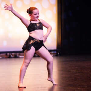 studio44 - IMG_4565.jpg