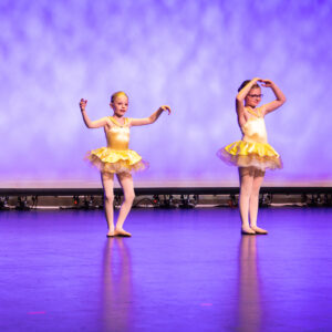 studio44 - IMG_4593.jpg