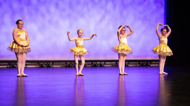 studio44 - IMG_4593.jpg