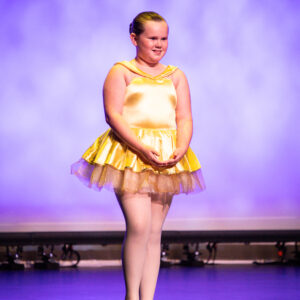 studio44 - IMG_4595.jpg