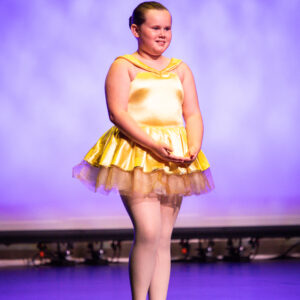 studio44 - IMG_4597.jpg