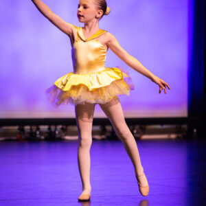 studio44 - IMG_4600.jpg