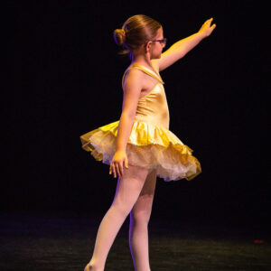 studio44 - IMG_4602.jpg