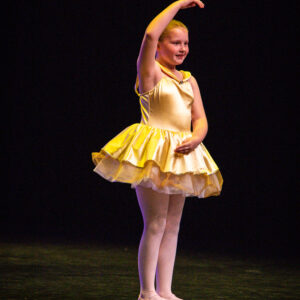 studio44 - IMG_4605.jpg