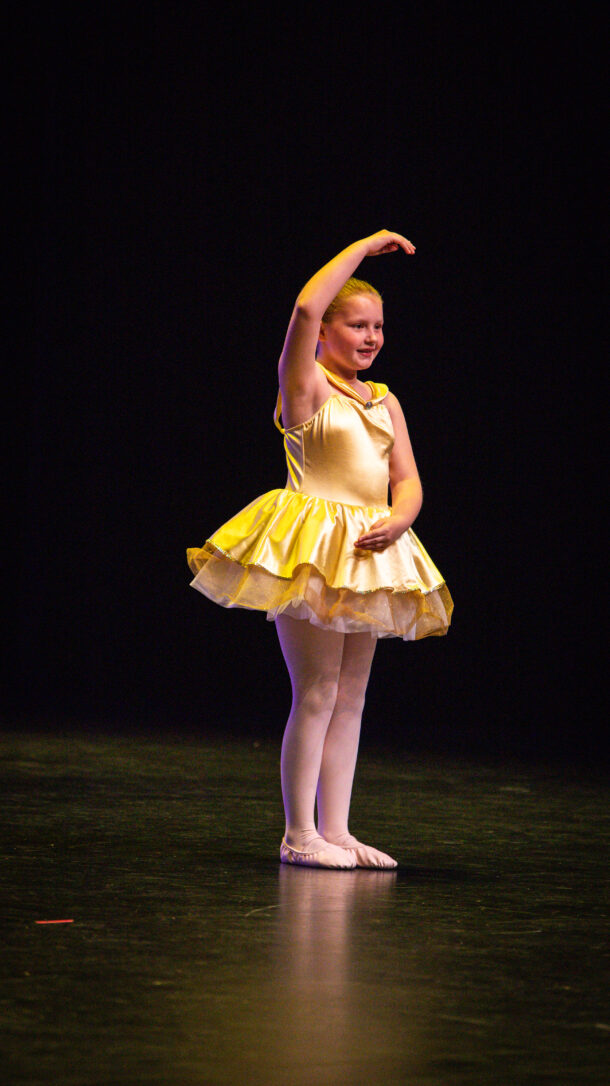 studio44 - IMG_4605.jpg