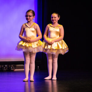 studio44 - IMG_4612.jpg